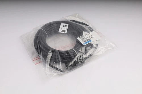 NEW SCHNEIDER ELECTRIC  XCCPM23121L10  [24 MON. WARR.]