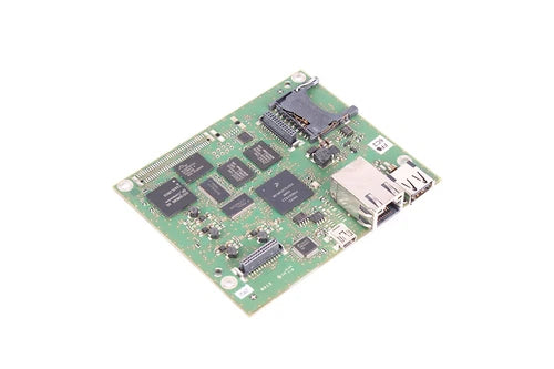 A5E03703360-1 SIEMENS EXPRESS DELIVERY | TRUSTED SELLER