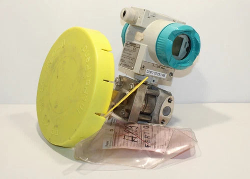 Transformador Siemens 7MF4332-1GY02-1BA6-Z Sitrans P