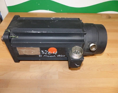 indramat mac090b-0-p-d-2-c/110-a-0/ Used