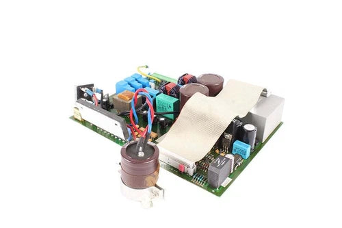 1202R2 CARLO GAVAZZI GETESTET | GARANTIE INKLUSIVE | SCHNELLER EXPRESS-VERSAND