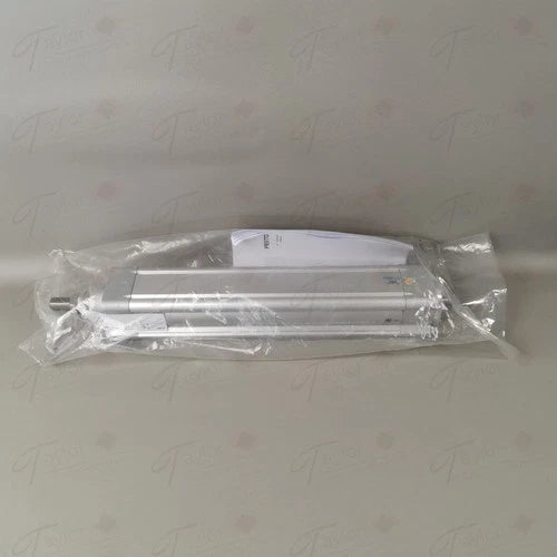 Festo 2215386 ESBF-BS-50-200-5P NEU in OVP