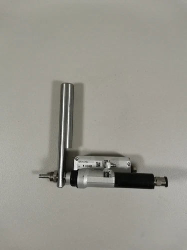 Keyence GT2-A 12L