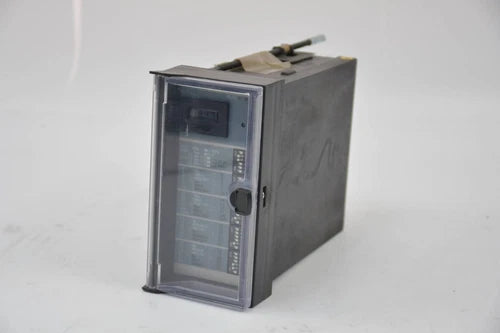 Siemens Overcurrent Protection 7SJ4501-0EA00-0AA1/BB ( 7SJ4 501-0EA00-0AA1/BB )