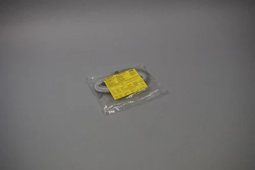 NEW IHNE&TESCH  H9649140 PWF ?6x30 - As:5000mm PT100 Dreileiter  [24 MONTHS WARR