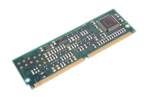 4620089231.02 SIEMENS EXPRESS-LIEFERUNG | VERTRAUENSW?RDIGER VERK?UFER