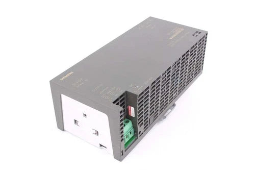 6EP1434-2BA00 SIEMENS GETESTET | GARANTIE INKLUSIVE | SCHNELLER EXPRESS-VERSAND