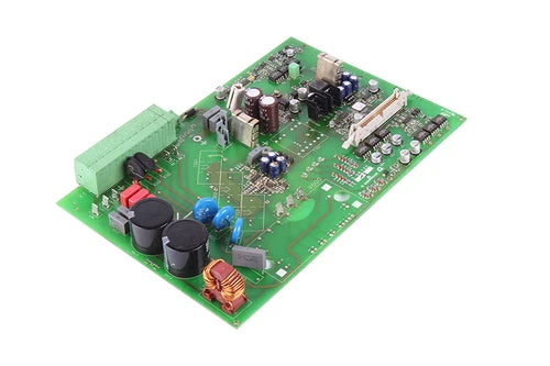 3.9812E1.3 BAUM?LLER EXPRESS DELIVERY | TRUSTED SELLER