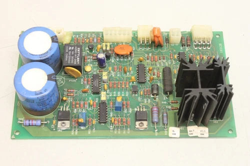 183120 183122 适用于 Miller Modul Karte 板 97045027527 78933 7257