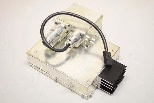 1003475 CAM 166 MEAS 49K LC 2.64 Hamamatsu E2442 for GMI