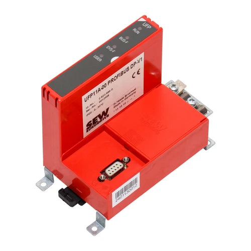 08238960 UFP11A-00 PROFIBUS DP-V1 SEW, Profibus 8238960 UFP11A00 DPV1, 082389...
