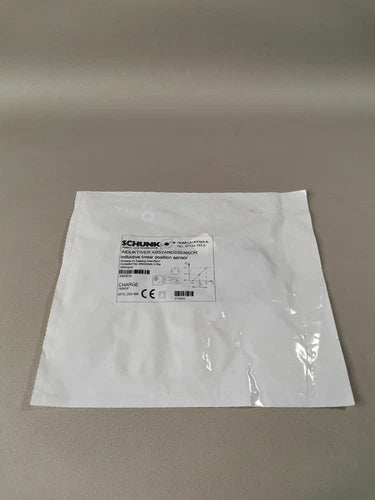 Schunk APS-Z80-M8 NEU OVP