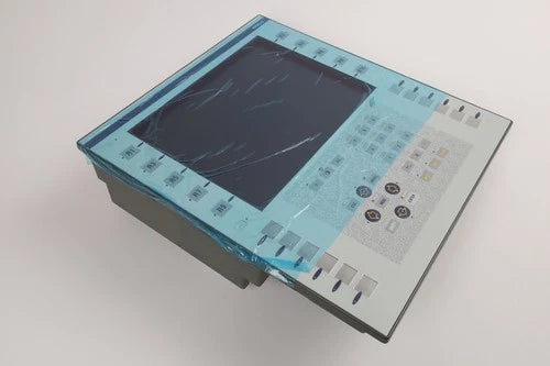 USED SCHNEIDER ELECTRIC XBTF024510 [24 MONTH WARRANTY]