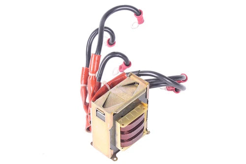 175H4489 DANFOSS GETESTET | GARANTIA INKLUSIVA | SCHNELLER EXPRESS-VERSAND