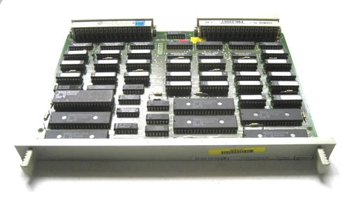 Usado SIEMENS 6ES5924-3SA12 M¨®dulo 6ES59243SA12