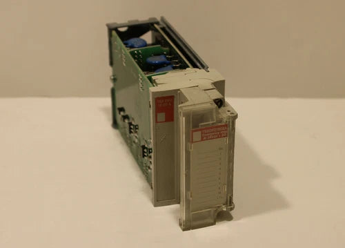 施耐德 TSXDPZ10D2A TSX 微型模块