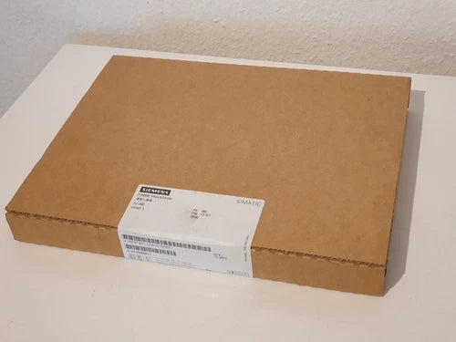 Siemens 6ES7 441-1AA04-0AE0 6ES7441-1AA04-0AE0 SEALED