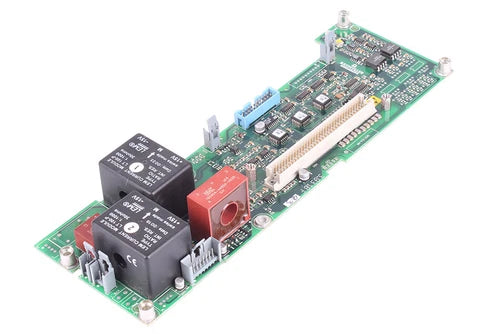 3.9316F12.3 3.9316F BAUM?LLER TESTED | WARRANTY INCLUDED | FASTER