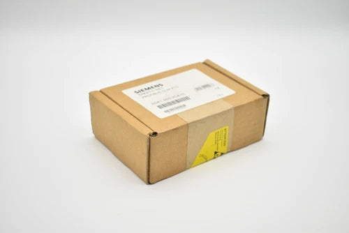 Siemens Simatic NET Profinet OLM/P12 6GK1 502-3CA10 ( 6GK1502-3CA10 )