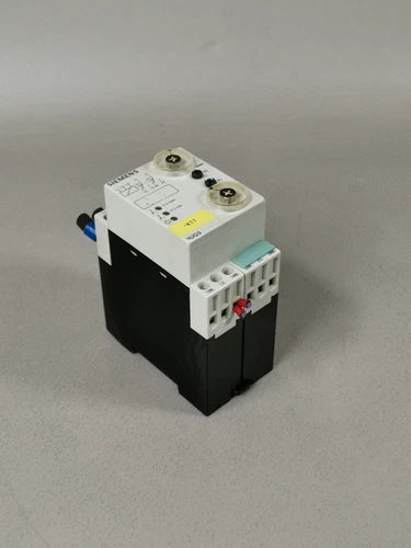 Siemens 3UG3041-1BP50