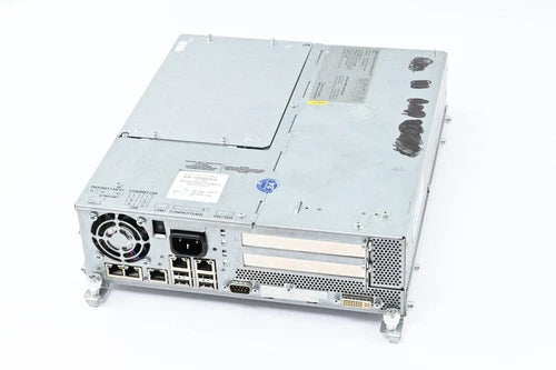 Siemens Simatic Panel PV 677B 6AV7873-0BF51-0BC0 ( 6AV7 873-0BF51-0BC0 ) Ver. 08