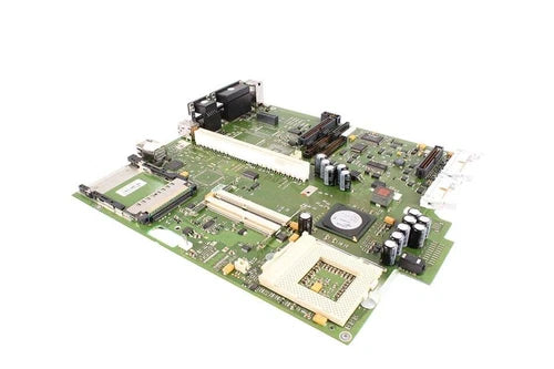 A5E00124357 SIEMENS EXPRESS DELIVERY | TRUSTED SELLER