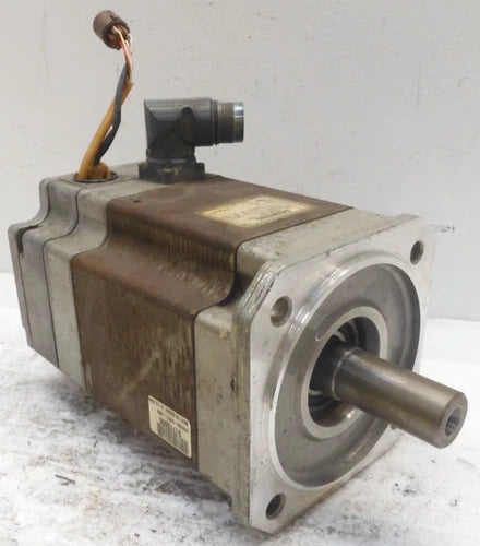 1FK7063-5AF71-1TA0, SIEMENS