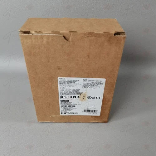 Siemens 3RW3014-1BB04 / 3RW3 014-1BB04 NEU in OVP