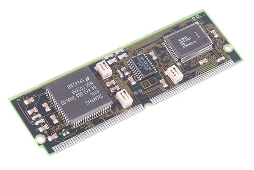 4620089200.04 SIEMENS TESTED | WARRANTY INCLUDED | FAST EXPRESS SHIPPING