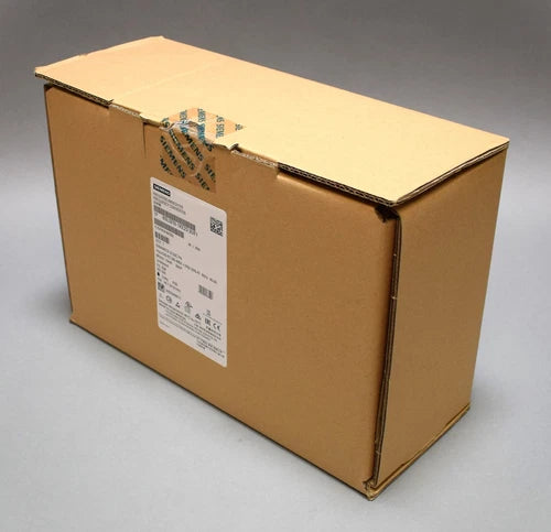 NEW SIEMENS 6SL3210-1KE23-2UF1  [24 MONTHS WARRANTY]