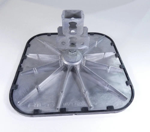 2 St¨¹ck | Hilti | Lastverteiler | MV-LDP  345 x 345 | 2048106