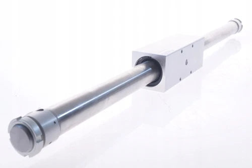 FESTO DGO-32-500-PPV-A-B 15225