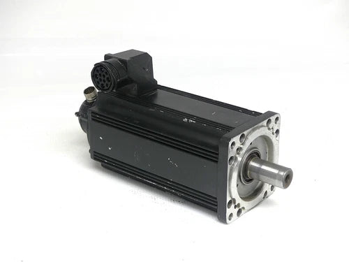 Rexroth Indramat MHD093B-035-PG0-AA