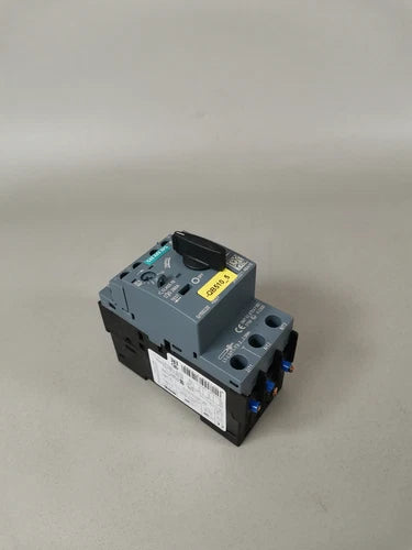 Siemens 3RV2021-4BA10