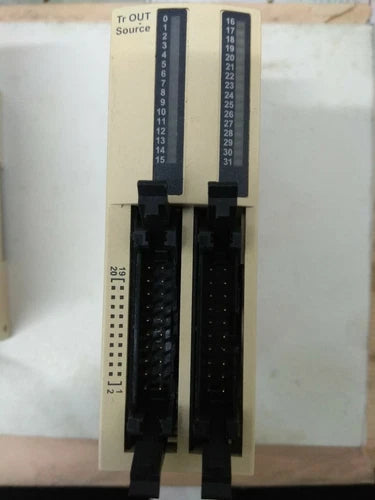 Telemecanique Twido twdddo32tk Schneider，环境好！！ FACTURA GARANT?A