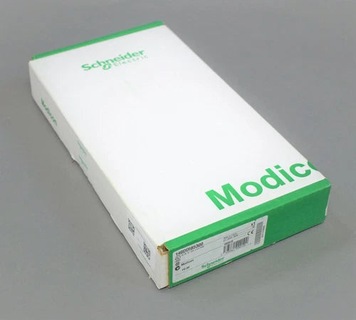 NEW SCHNEIDER ELECTRIC  140DDI85300  [24 MONTHS WARRANTY]