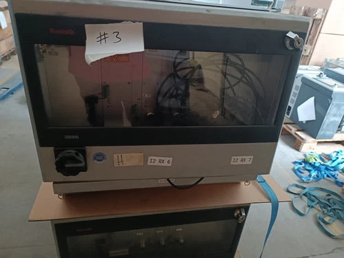 Rexroth SB305 VM300/SE301/LT303/SE301/LT303/SE301/LT303/SE301/LT303 #3