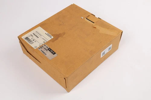 NEW. SCHNEIDER AUTOMATION TSXLES200 [24 MONTH WARRANTY]