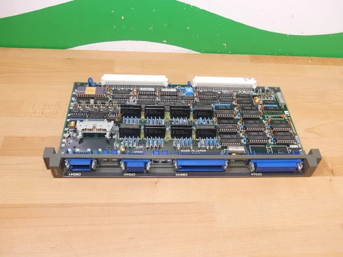 Mitsubishi  MC232B  BN624A8I9G52   MC232B BN624A8I9G52