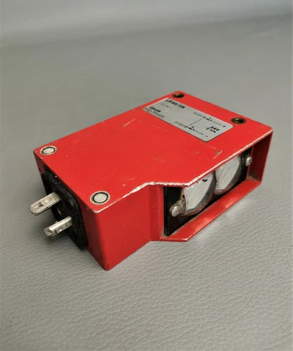 Leuze LS 85/2S