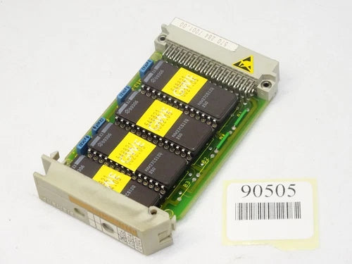 Siemens 6FX1821-0AX02