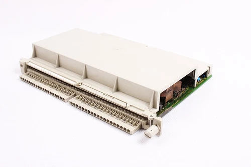 6ES5453-4UA11 SIEMENS TESTED | WARRANTY INCLUDED | FAST EXPRESS SHIPPING