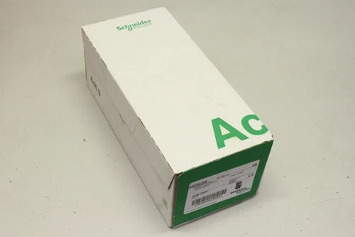 6x SCHNEIDER ELECTRIC A9F68206 2P 6A C LS Leitungsschalter Acti9 IT60N OVP