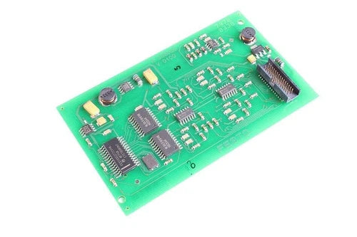 398020 FESTO GETESTET | GARANTIE INKLUSIVE | SCHNELLER EXPRESS-VERSAND