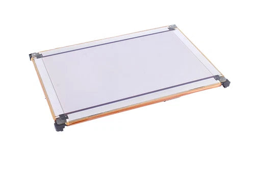 23.020064-000 MATRIX SHARP GETESTET | GARANTIE INKLUSIVE | SCHNELLER