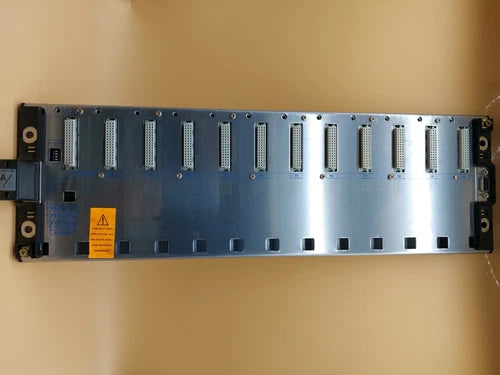 TSXRKY12EX Schneider Electric Modicon Premium tsxrky12EX 12 SLOT RACK