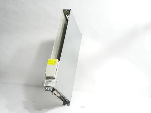 1PC For Siemens 6SN1123-1AB00-0BA1 Used