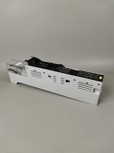 Siemens 3NJ4103-3BF02 Sicherungs-Lasttrennleiste