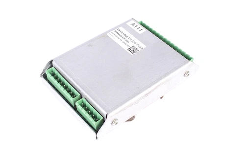 3HEA800439-001 DEVICENET DC I/O7+12 ABB GETESTET | GARANTIA INKLUSIVA