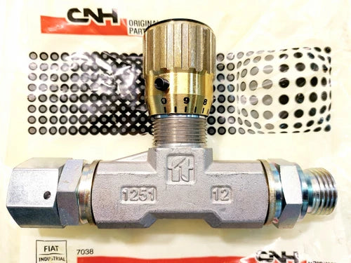 Coletor ORKB56935 1 pe?a